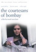 Фильм The Courtesans of Bombay : актеры, трейлер и описание.
