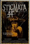 Фильм Stigmata .44 : актеры, трейлер и описание.