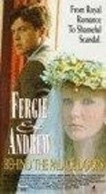 Фильм Fergie & Andrew: Behind the Palace Doors : актеры, трейлер и описание.