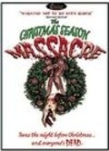 Фильм The Christmas Season Massacre : актеры, трейлер и описание.
