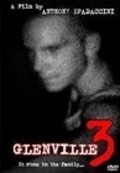 Фильм Glenville 3 : актеры, трейлер и описание.