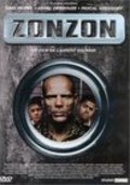 Фильм Зона : актеры, трейлер и описание.