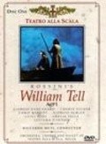 Фильм Guglielmo Tell : актеры, трейлер и описание.