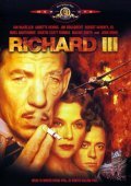Фильм Ричард III : актеры, трейлер и описание.