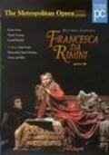 Фильм Франческа да Римини : актеры, трейлер и описание.