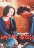 Фильм Amo-te, Teresa : актеры, трейлер и описание.