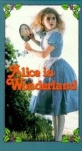 Фильм Алиса в стране чудес : актеры, трейлер и описание.
