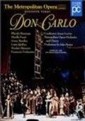 Фильм Дон Карло : актеры, трейлер и описание.