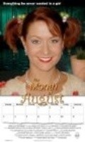 Фильм The Month of August : актеры, трейлер и описание.