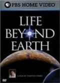 Фильм Life Beyond Earth : актеры, трейлер и описание.