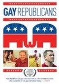Фильм Gay Republicans : актеры, трейлер и описание.