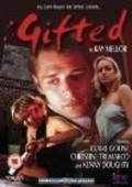 Фильм Gifted : актеры, трейлер и описание.