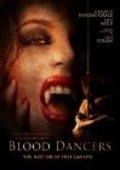 Фильм Blood Dancers : актеры, трейлер и описание.