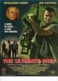 Фильм Ultimate Prey : актеры, трейлер и описание.