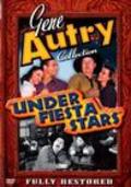 Фильм Under Fiesta Stars : актеры, трейлер и описание.