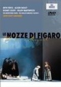 Фильм Свадьба Фигаро : актеры, трейлер и описание.