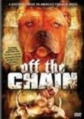 Фильм Off the Chain : актеры, трейлер и описание.