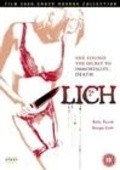 Фильм Lich : актеры, трейлер и описание.