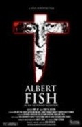 Фильм Albert Fish: In Sin He Found Salvation : актеры, трейлер и описание.