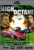 Фильм High Octane 4 : актеры, трейлер и описание.