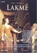 Фильм Lakme : актеры, трейлер и описание.