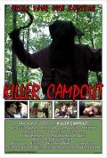 Фильм Killer Campout : актеры, трейлер и описание.