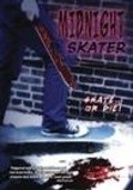Фильм Midnight Skater : актеры, трейлер и описание.