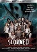 Фильм The Scorned : актеры, трейлер и описание.