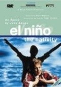Фильм El nino : актеры, трейлер и описание.