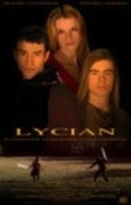 Фильм Lycian : актеры, трейлер и описание.