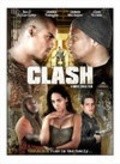 Фильм Clash : актеры, трейлер и описание.