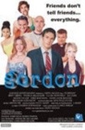 Фильм Gordon : актеры, трейлер и описание.