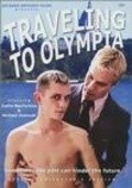 Фильм Traveling to Olympia : актеры, трейлер и описание.