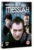 Фильм Messiah: The Harrowing  (мини-сериал) : актеры, трейлер и описание.