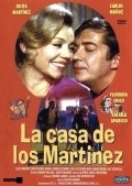 Фильм La casa de los Martinez : актеры, трейлер и описание.