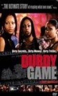 Фильм Durdy Game : актеры, трейлер и описание.