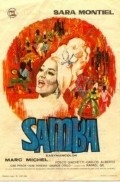 Фильм Самба : актеры, трейлер и описание.