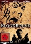 Фильм BloodBound : актеры, трейлер и описание.