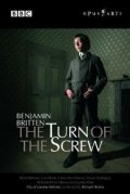 Фильм Turn of the Screw by Benjamin Britten : актеры, трейлер и описание.