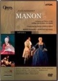 Фильм Manon : актеры, трейлер и описание.