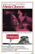 Фильм Interval : актеры, трейлер и описание.