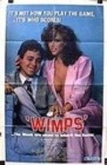 Фильм Wimps : актеры, трейлер и описание.