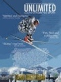 Фильм Unlimited Nordic Skiing : актеры, трейлер и описание.