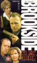 Фильм Бруксайд  (сериал 1982-2003) : актеры, трейлер и описание.