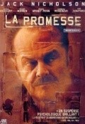 Фильм La promesse : актеры, трейлер и описание.