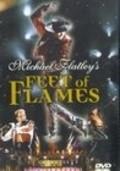 Фильм Feet of Flames : актеры, трейлер и описание.