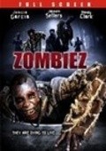 Фильм Зомби : актеры, трейлер и описание.