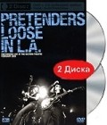 Фильм Pretenders Loose in L.A. : актеры, трейлер и описание.