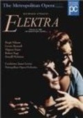 Фильм Elektra : актеры, трейлер и описание.