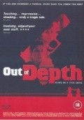 Фильм Out of Depth : актеры, трейлер и описание.
